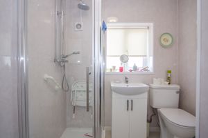 Photo 9- click for photo gallery